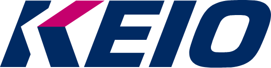 京王電鉄ロゴ