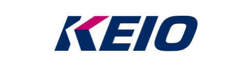KEIO